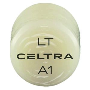 CELTRA PRESS LT D2 5X3G  DENTSPLY