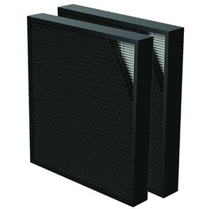 # AERAMAX PRO FILTRE AM3/4 HYBRIDE PRE-FILTRE (2)