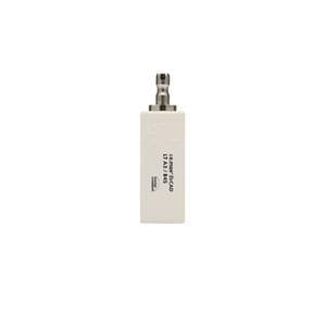 IPS E-MAX ZIRCAD CER/INLAB LT A1 B45/3     IVOCLAR