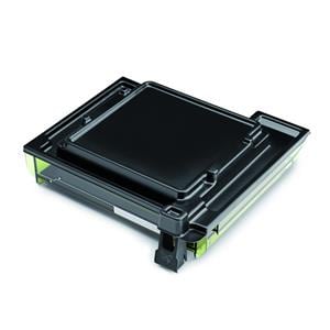 RESIN TANK LT FORM2 RT-F2-02              FORMLABS