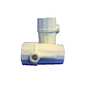 CREUSET SIMPLE MACHINE ALLEMANDE/POLONAISE CR  CR