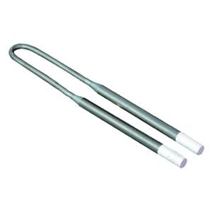 EPINGLE EON SINTER DIAM 9  FCE07SIN0002       UGIN