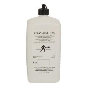 KERA-LIQUE 1,2L REVETEMENT UNIVERSEL EISENBACHER