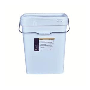 # PONCE GRAIN MEDIUM, SEAU DE 15KG         DENTIFY