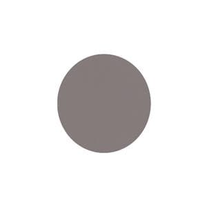 FUJIROCK EP PREMIUM LINE TITANIUM GRIS 4KG      GC