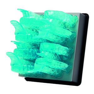 CUSTOM TRAY RESIN FORM3 1L FORMLABS