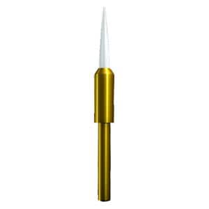 TISSUE TRIMMER 250-016-FG                      NTI