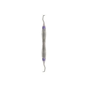 1/2 GRACEY CURETTE EE2 HARMONY SG1/2XE2 HU FRIEDY