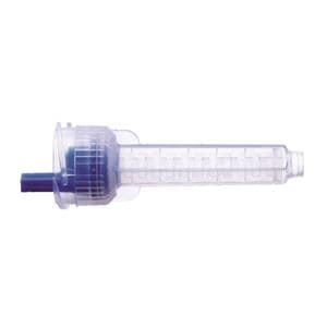 EMBOUT BLEU HEAVY / MED 50ML (48) 778213M DENTSPLY