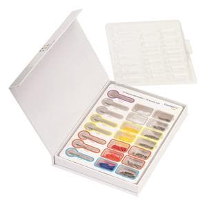 COFFRET COMPLET HAUTE PRECISION (220)   CONNECTIC