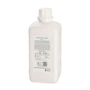 DENTOSEPT CLEAN 1L          6779230       DENTSPLY