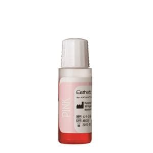 ESTHETIC COLORANT ROSE  12ML  127-0145EU   KURARAY