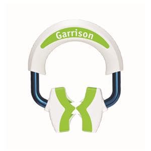 ANNEAU STRATA-G PRéPARATION LARGE (1)