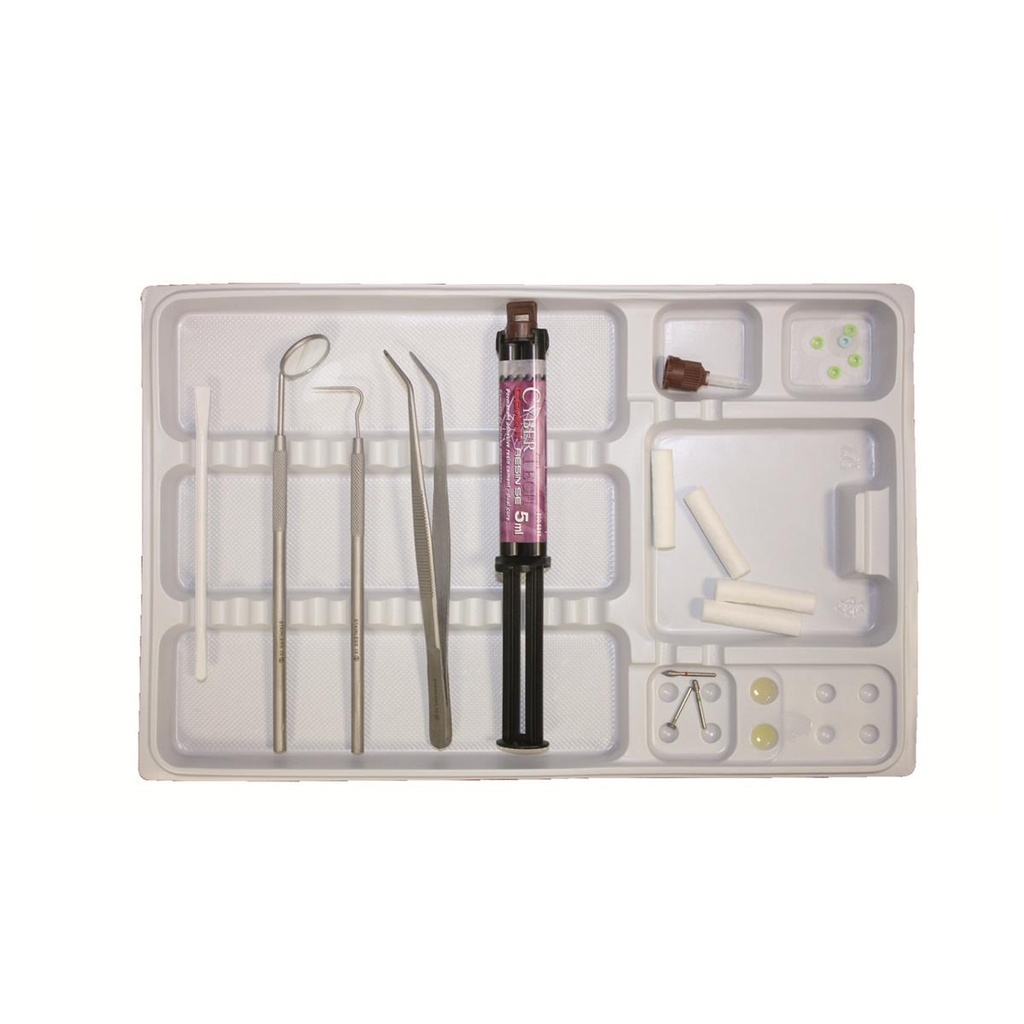 #PLATEAUX JETABLES BLANCS 28X18 (400)9002845 CYBER