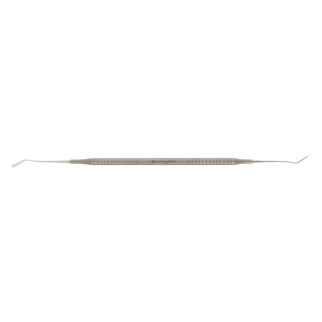 INSTRU A SCULPTER DE WARD NO2  9003400  CYBERTECH