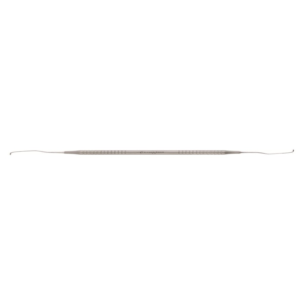 CURETTE GRACEY 9,5MM 13/14    9003406 CYBERTECH