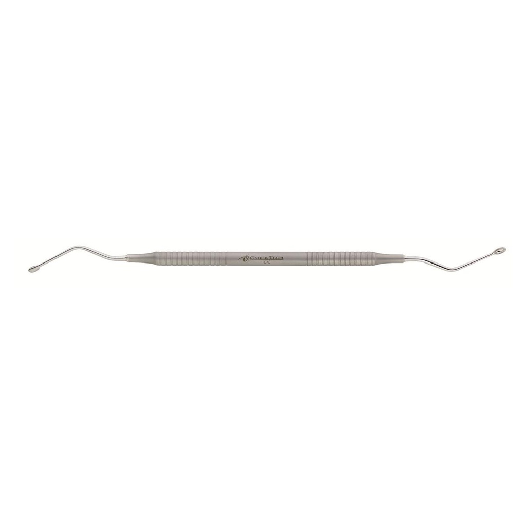CURETTE HEMINGWAY NO2 MOYENNE   9003412     CYBER