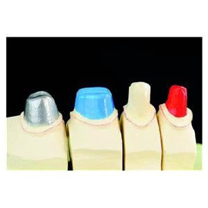 LQ * DIE SPACER BLEU FLACON 16ML             SHERA