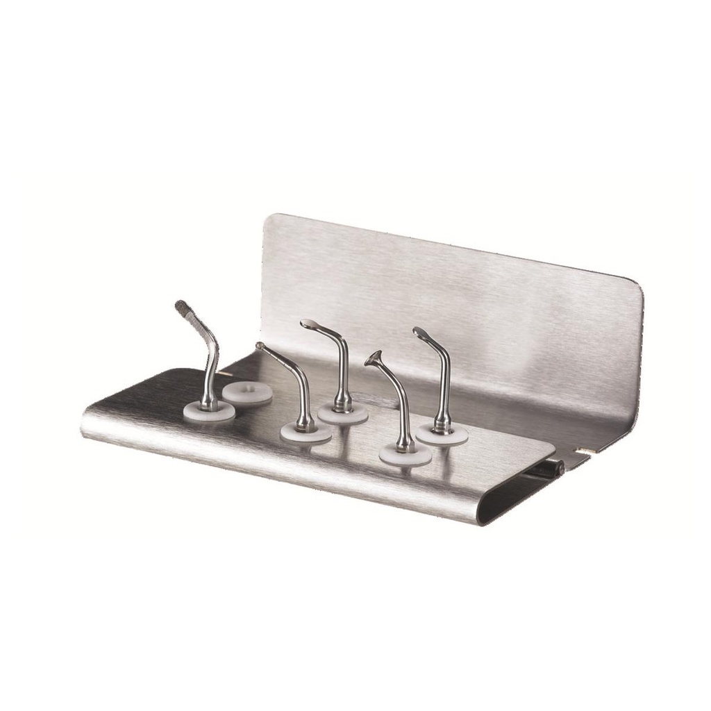 KIT SINUS LIFT 2 POUR PIEZO 2       F87519 SATELEC