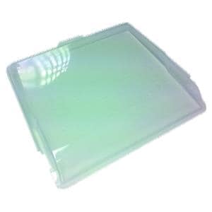 BLISTERS DE PORTE ULTIMATE CL (3)      BA690070 BA