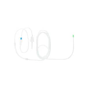 LIGNE IRRIGATION (10) 270613 EURONDA