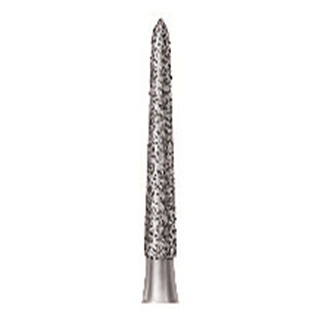 FRAISES DIAMANT 6878K 314 018 (5)            KOMET