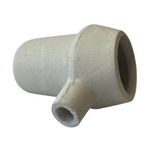 CREUSET GOBELET NV3 DUCATRON SERIE 3           CR