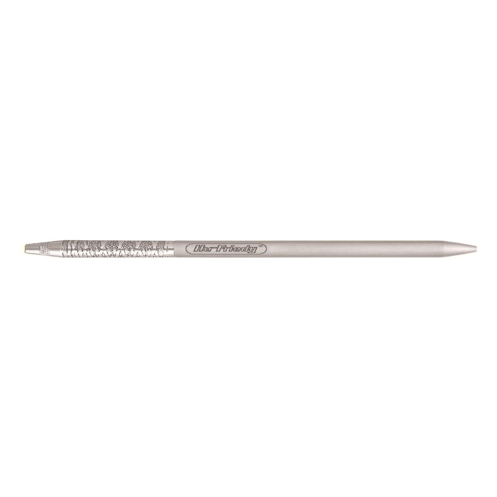 MANCHE COLORVUE   PH6                    HU-FRIEDY