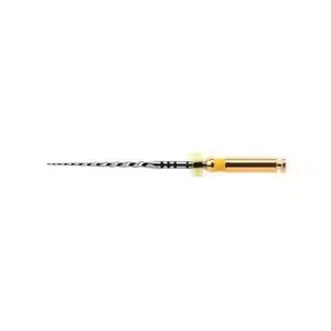 EDGETAPER STERILE F1 (6) 21MM EDGE ENDO