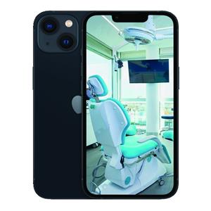 IPHONE 13 128 GO MINUIT 21002474 MUSE