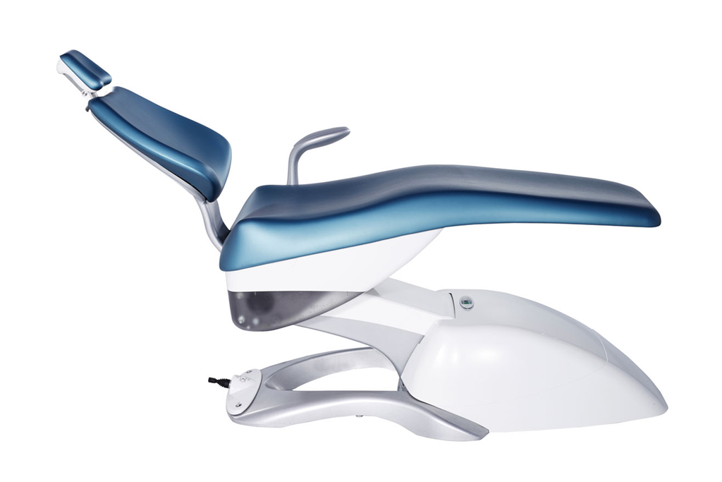 Fauteuil TECHNODENT Sting Ion