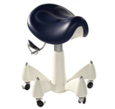 Tabouret TECHNODENT Pluto LE