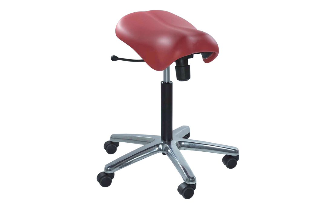 Tabouret TECHNODENT Sting ST