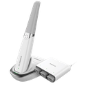 Caméra Shining 3D Aoralscan 3