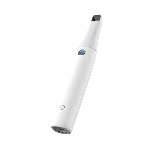 Caméra ALLIEDSTAR Sensa