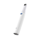 Caméra ALLIEDSTAR Sensa