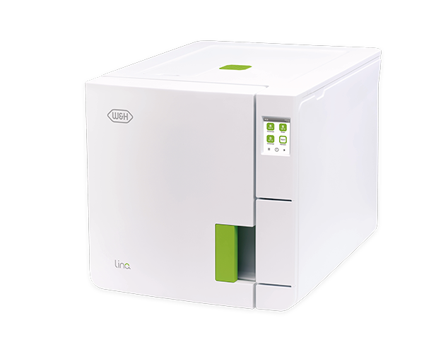 Stérilisateur W&H Lina