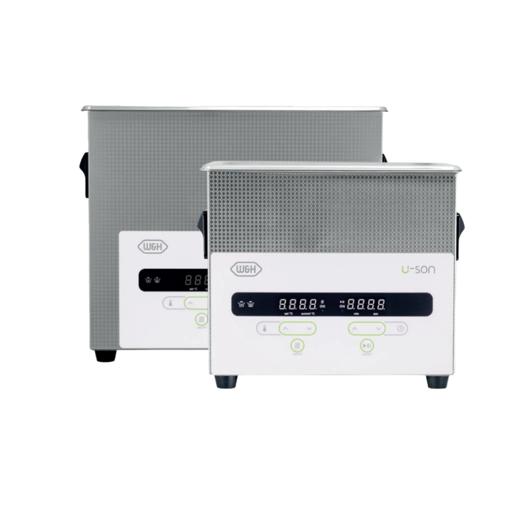 Nettoyeur à ultrasons W&H U-Son