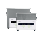 Nettoyeur à ultrasons W&H U-Son