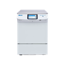 Désinfecteur thermique MELAG Melatherm 20