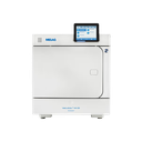 Autoclave MELAG Vacuklav 44B+ Evolution