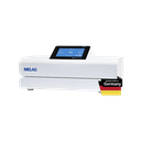 Soudeuse MELAG Melaseal 300