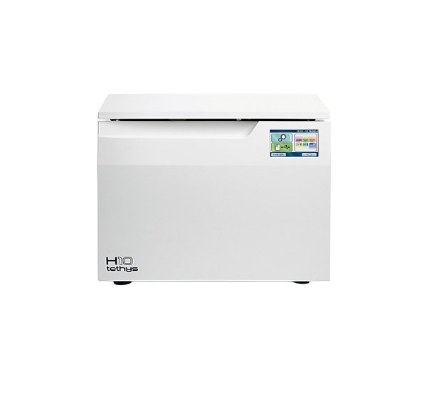 Thermo désinfecteur MOCOM Tethys H10 Plus