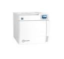 Autoclave MOCOM B Classic