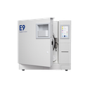 Autoclave EURONDA E9