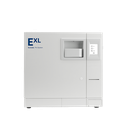 Autoclave EURONDA EXL