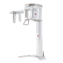 Système de radiologie VATECH PaX-i