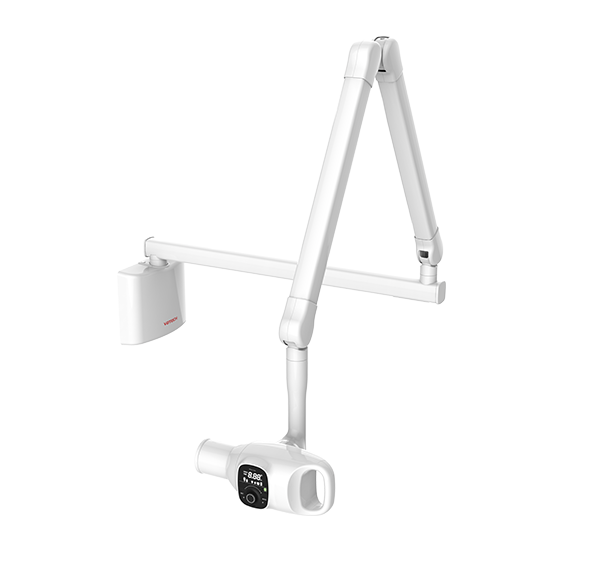 VATECH Ezray Air Wall