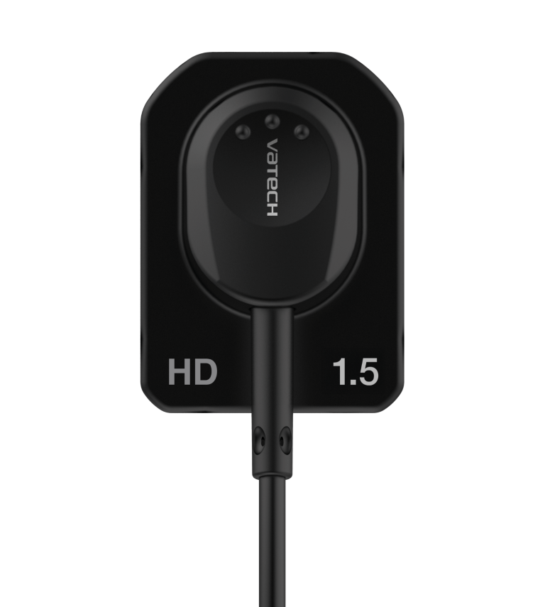 Capteurs VATECH EzSensor HD