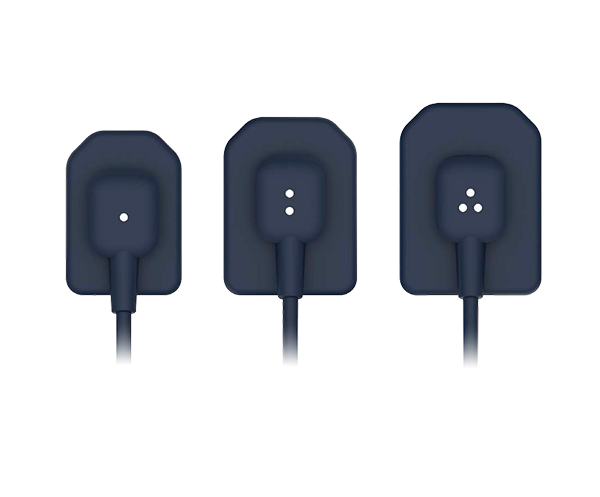 Capteurs Vatech Ezsensor Soft